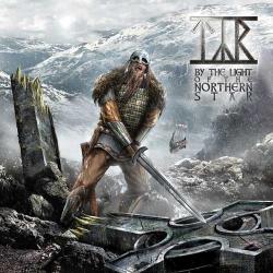 By The Light Of The Norther Star del álbum 'By The Light Of The Northern Star'
