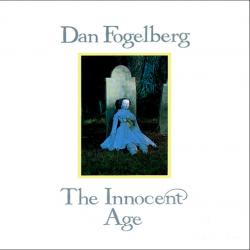 The Innocent Age Disc 1