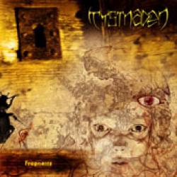 Tystnaden del álbum 'Fragments'