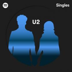 Wha'ts Going On? del álbum 'Spotify Singles'