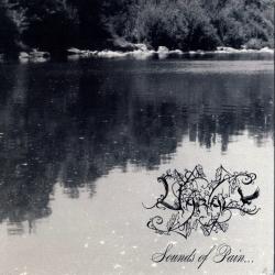 Eternal Beauty Of The Trees del álbum 'Sounds of Pain...'