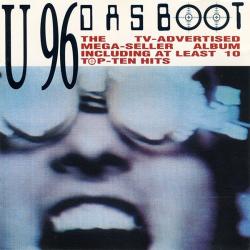 I Wanna Be A Kennedy del álbum 'Das Boot'