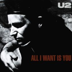 Unchained Melody del álbum 'All I Want Is You'