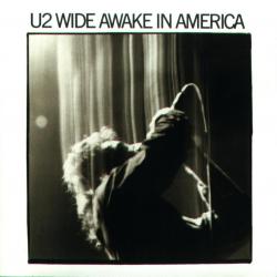 Love Comes Tumbling del álbum 'Wide Awake in America EP'