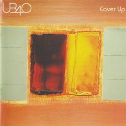 Cover Up del álbum 'Cover Up'