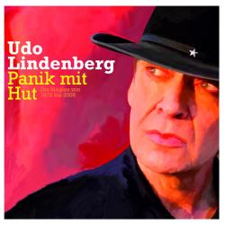 Panik mit Hut - Die Singles 1972-2005