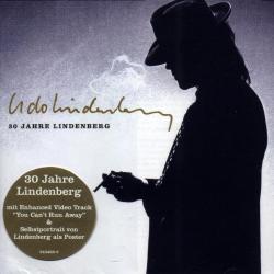 Die Klavierlehrerin del álbum '30 Jahre Lindenberg '