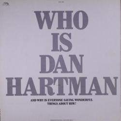 Who Is Dan Hartman And Why Is Everyone Saying Wonderful Things About Him?