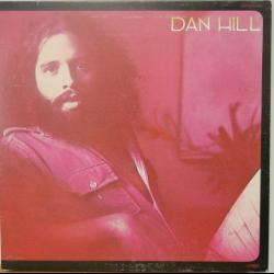 Seed of music del álbum 'Dan Hill'