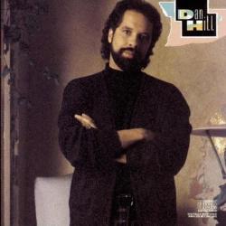 Dan Hill (1987)