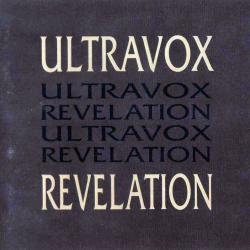 Systems of Love del álbum 'Revelation'