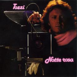 Notte Rosa del álbum 'Notte rosa'