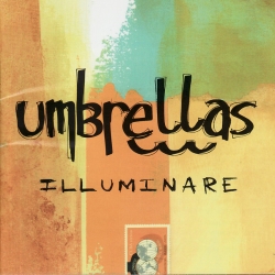 Crooked del álbum 'Illuminare'