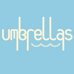 Comfort In Suffering del álbum 'Umbrellas'