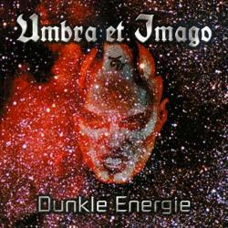 Traurig del álbum 'Dunkle Energie'