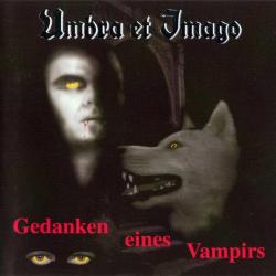 Viva Lesbian del álbum 'Gedanken eines Vampirs'