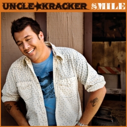 Smile del álbum 'Smile'