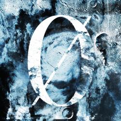 Paper Lung del álbum 'Ø (Disambiguation)'