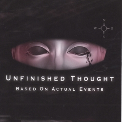 Umbrella del álbum 'Based on Actual Events'