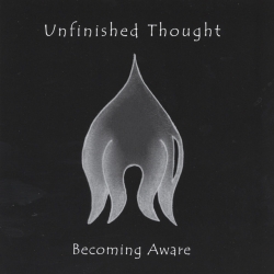 Disenchanted del álbum 'Becoming Aware'