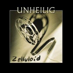 Herz aus Eis del álbum 'Zelluloid'