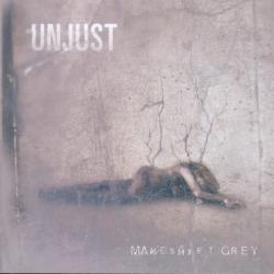 Come feel me del álbum 'Makeshift Grey'