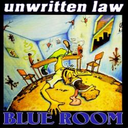 Obsession del álbum 'Blue Room'