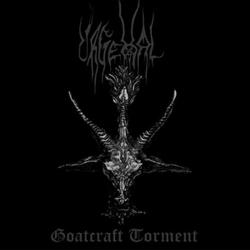 Antireligios del álbum 'Goatcraft Torment'