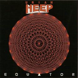 Gipsy del álbum 'Equator'