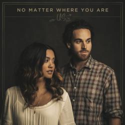 No Matter Where You Are del álbum 'No Matter Where You Are'