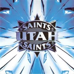 What Can You Do For Me del álbum 'Utah Saints'