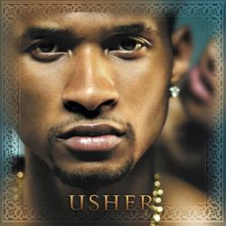 Seduction de Usher