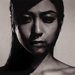 Hikari del álbum 'Deep River'