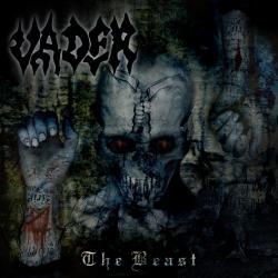 Dark Transmission del álbum 'The Beast'