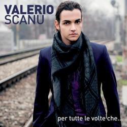 Per Tutte Le Volte Che de Valerio Scanu