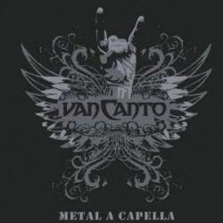 Metal A Capella