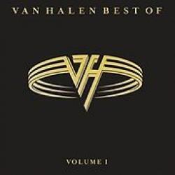 Best Of - Volume I