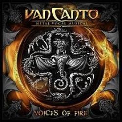 Voices of Fire