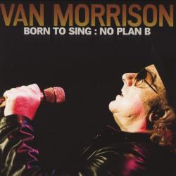 Pagan Heart del álbum 'Born to Sing: No Plan B'