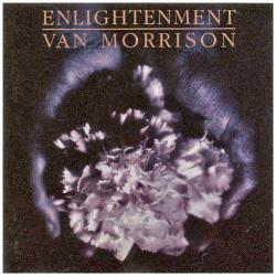 Start All Over Again del álbum 'Enlightenment '