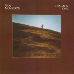 Spirit del álbum 'Common One'