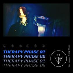 Therapy Phase 02 - PART 2 EP