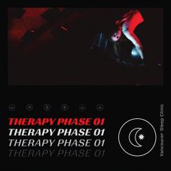 Therapy Phase 01 - EP