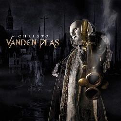 Gethsemane (Bonus Track) de Vanden Plas