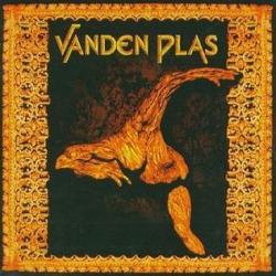 Anytime de Vanden Plas