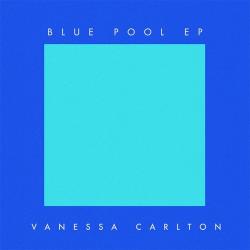 Blue Pool EP