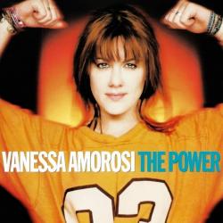 You Were Led On del álbum 'The Power'