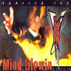 Now & Forever del álbum 'Mind Blowin'