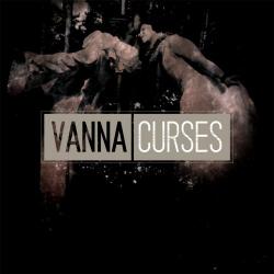 The Vanishing Orchestra del álbum 'Curses'