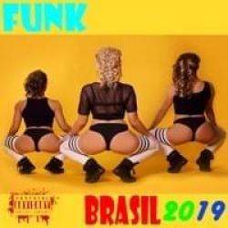 Funk Brasil 2019